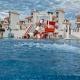 Sharm Hills Aqua Park