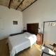 GasCube Loft-Roma Porto Fluviale, Roma - Foto 10