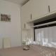 Renovated flat with pool and terrace near the beach Rosolina Mare - Fotografie 8