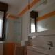 Renovated flat with pool and terrace near the beach Rosolina Mare - Fotografie 9