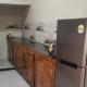 Yarl Nest, Jaffna (foto 4)