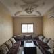 Beautiful apartment in Agadir level 2, Agadir