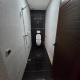 Beautiful apartment in Agadir level 2, Agadir (foto 2)
