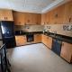 Beautiful apartment in Agadir level 2, Agadir (foto 3)