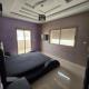 Beautiful apartment in Agadir level 2, Agadir (foto 4)