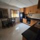 Beautiful apartment in Agadir level 2, Agadir (foto 5)