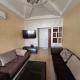 Beautiful apartment in Agadir level 2, Agadir (foto 6)