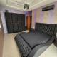Beautiful apartment in Agadir level 2, Agadir (foto 7)