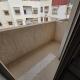 Beautiful apartment in Agadir level 2, Agadir (foto 8)
