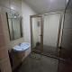 Beautiful apartment in Agadir level 2, Agadir (foto 10)