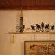 Studio-Apartment near the Arch!, Antigua Guatemala - Foto 4