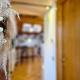 Boutique apartment with WiFi e small Garden, Milán - Fotografie 3
