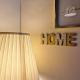 Boutique apartment with WiFi e small Garden, Milán - Fotografie 6