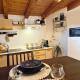 Boutique apartment with WiFi e small Garden, Milán - Fotografie 7