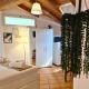 Boutique apartment with WiFi e small Garden, Milán - Fotografie 9