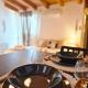 Boutique apartment with WiFi e small Garden, Milán - Fotografie 10