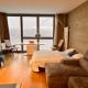 No1 Dream View, Bratislava - Photo 8