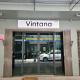 Vintana Siam Bangkok, Bangkok - Photo 4