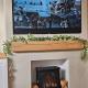 Northenden Village, Manchester - Photo 3