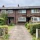 Northenden Village, Manchester - Photo 6
