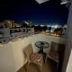 Apartman Kutak
