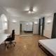 Room close to Karlsplatz, Vienna - Foto 1