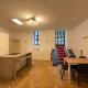 Room close to Karlsplatz, Vienna - Foto 5