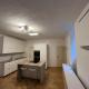 Room close to Karlsplatz, Vienna - Foto 6