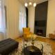 Premium quiet 2BR brand new flat in the heart of the city, Budapest - Foto 7