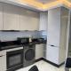 Encore plus beau Studio SeaView 1, Casablanca - Zdjęcie 7