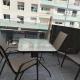 Encore plus beau Studio SeaView 1, Casablanca - Zdjęcie 9