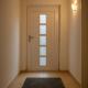 Appartment Schmidtner Ansbach - Photo 7