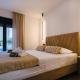 Heated pool apartment KaLeGa, Spalato (Split) - Foto 9