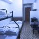 Eurica transient Inn, Manila - Fotografie 5