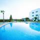 Garden Bay Signature AppartHotel, Casablanca - Photo 5