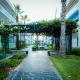 Garden Bay Signature AppartHotel, Casablanca - Photo 3
