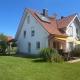 Landhaus Lindenberg