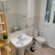 Retiro Park Guesthouse, Madrid - Fotografie 4