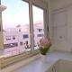 Glaukas Apartment, Дуррес (фото 5)