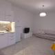 Glaukas Apartment, Дуррес (фото 7)