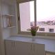 Glaukas Apartment, Дуррес (фото 8)
