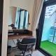 Merano Studio 920, Dubaï - Photo 6