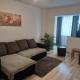 Apartament Racadau Braşov - Foto 4