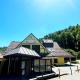 Hotel Wasserfall