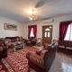 BLEAM Guest House
