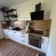 Apartment Pixie - Cozy and Quiet Stay, Lublaň - Fotografie 1
