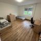 Apartment Pixie - Cozy and Quiet Stay, Lublaň - Fotografie 2