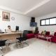 Garden Bay Signature AppartHotel, Casablanca - Photo 6