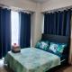 Rooms in Pasay City At Two Palm Tree Villas, Manila - Fotografie 5
