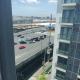 Rooms in Pasay City At Two Palm Tree Villas, Manila - Fotografie 6